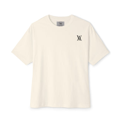 Elevate Your Everyday Comfort and Confidence
