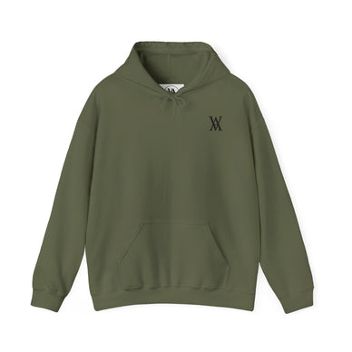 Elevate Your Comfort, Embrace Your Style