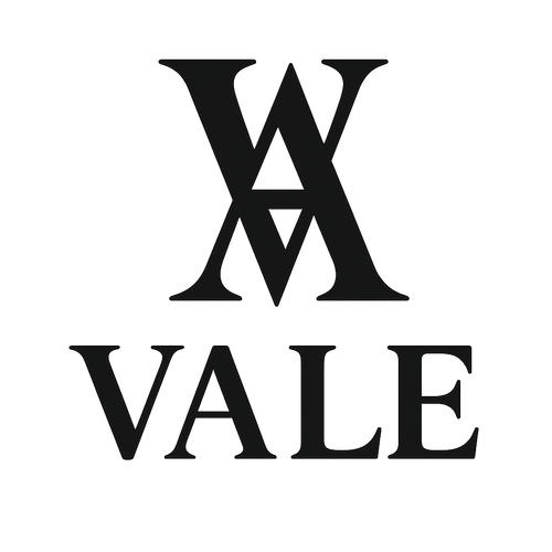 VALE CO.